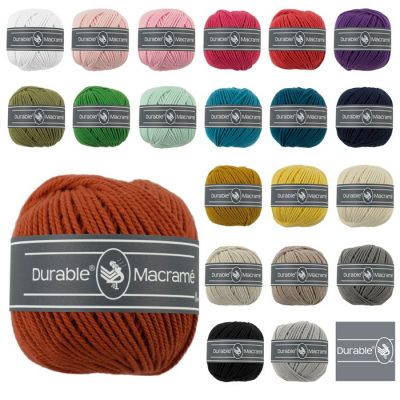 durable