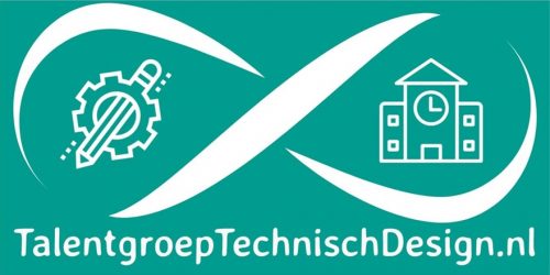 Talentgroep Technisch Design