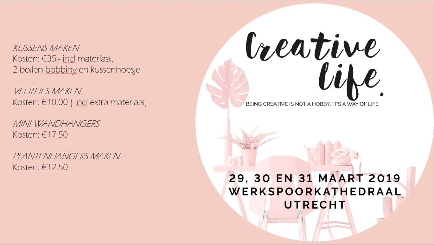 Nieuw restaurant utrecht 2019