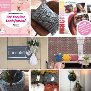 macrame workshops