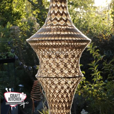 fuiklamp ontwerp coloursoflife.nl voor craftkitchen en durable