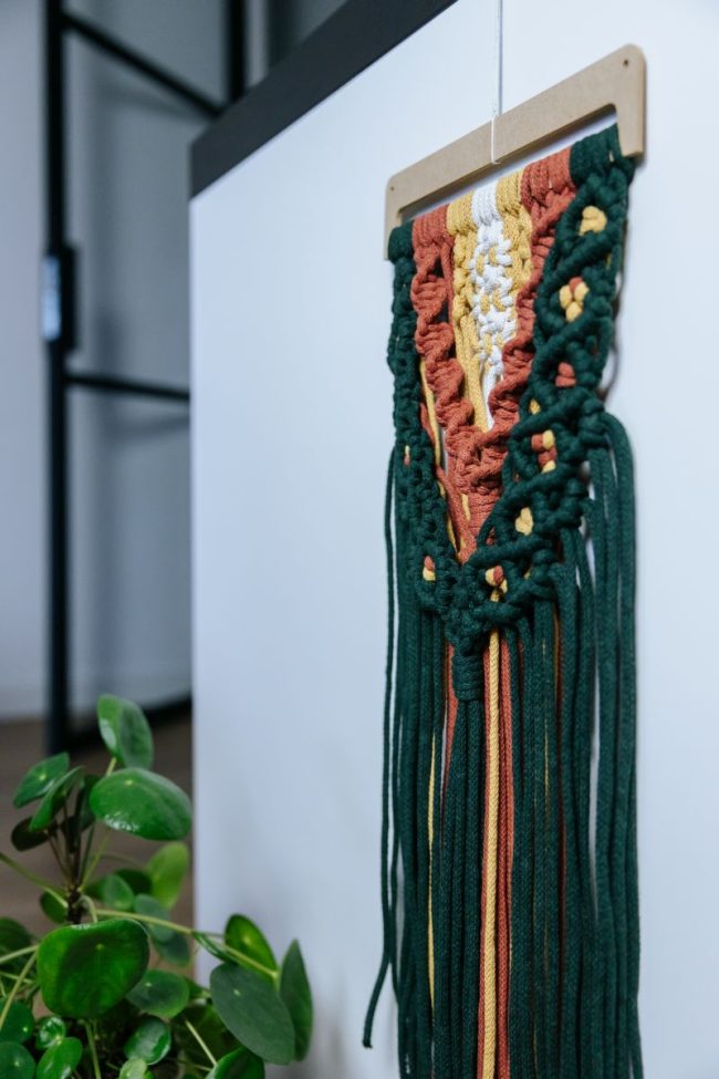 patroon @coloursoflife.nl