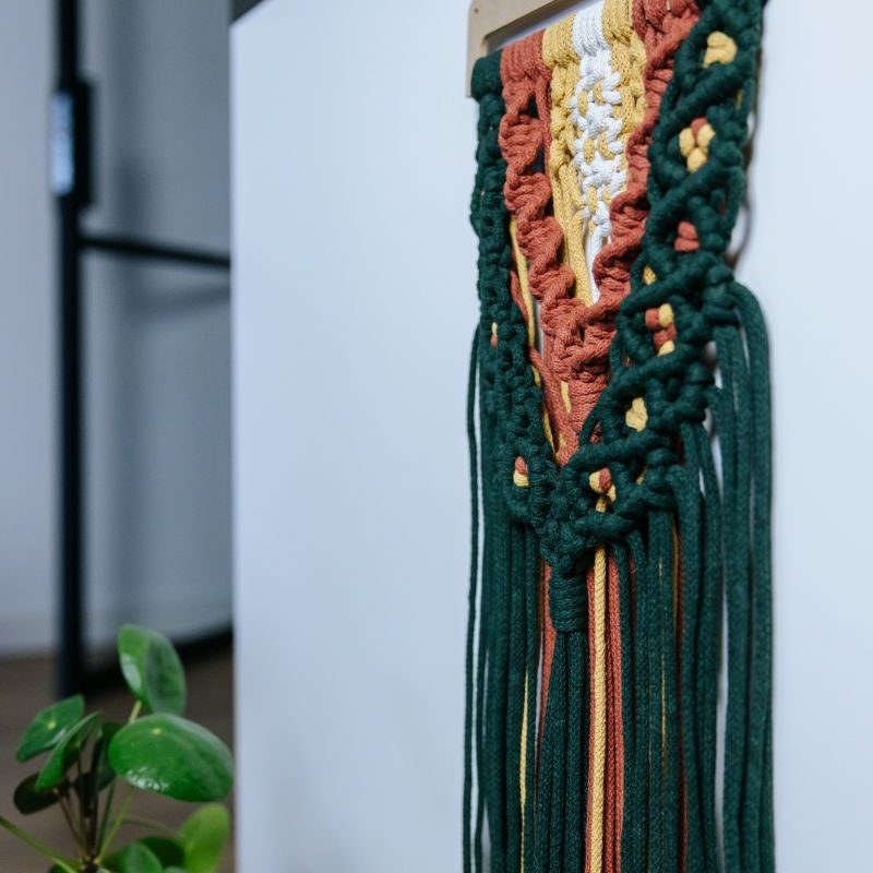 patroon @coloursoflife.nl