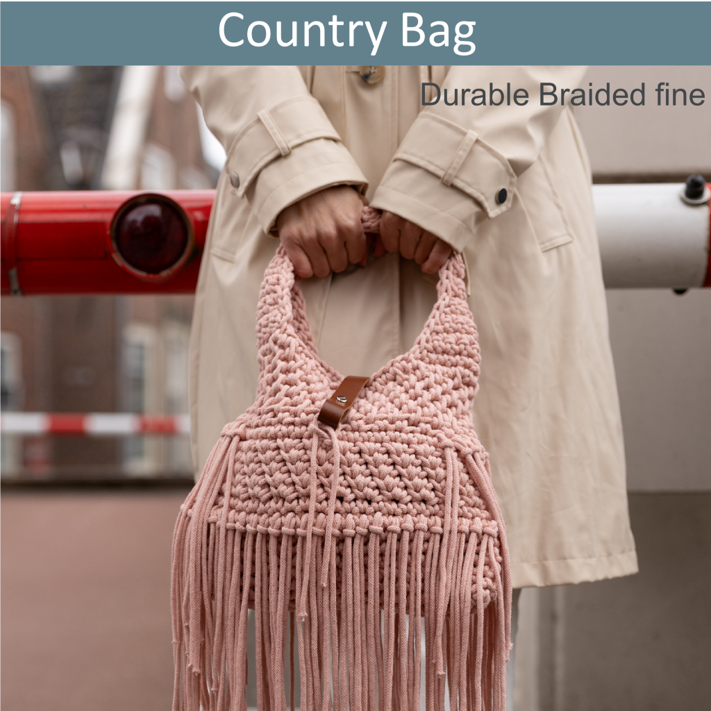 Country bag ontwerp coloursoflife.nl